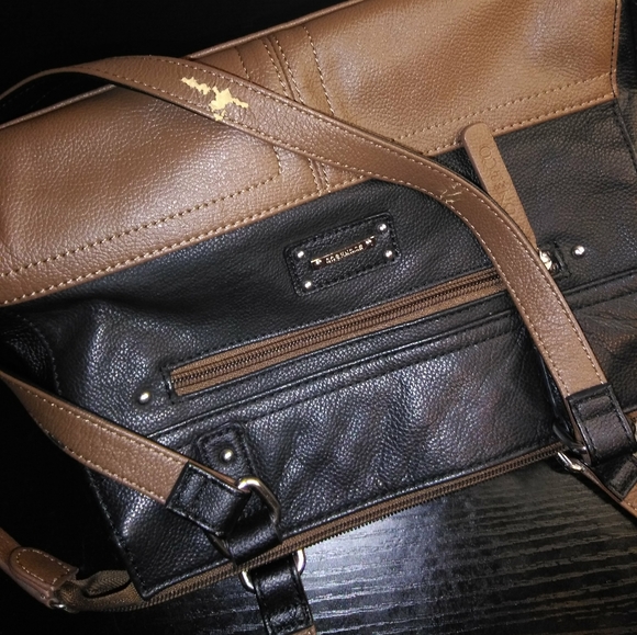 Stone&co - Picture 3 of 4